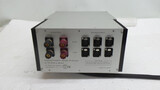 Technical Brain Model TB Zero