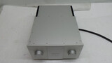 Technical Brain Model TB Zero