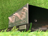 Pioneer SG-9800