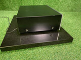 Pioneer SG-9800