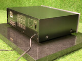 Pioneer SG-9800