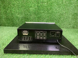Pioneer SG-9800