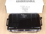 Kimber Kable Select KS-2436