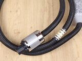 Acoustic Revive Absolute-K PC-Triple C 
