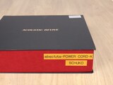 Acoustic Revive Absolute-K PC-Triple C 