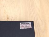 Acoustic Revive Absolute-K PC-Triple C 