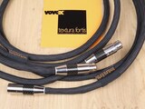 Vovox Textura Fortis