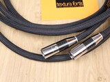 Vovox Textura Fortis