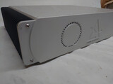 Leema Acoustics Hydra I