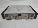 Leema Acoustics Hydra I