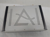 Leema Acoustics Hydra I