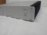 Leema Acoustics Hydra I