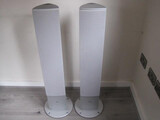 Linn Komponent 110