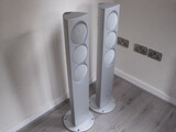 Linn Komponent 110