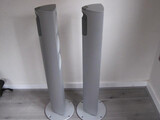 Linn Komponent 110