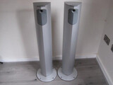 Linn Komponent 110