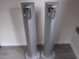 Linn Komponent 110