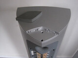 Linn Komponent 110