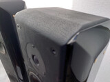 Sonus Faber Concerto Grand