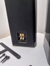 Sonus Faber Concerto Grand