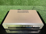 Marantz CD-74 