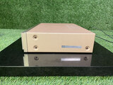 Marantz CD-74 
