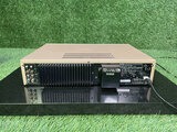 Marantz CD-74 