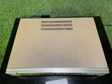 Marantz CD-74 