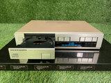Marantz CD-74 