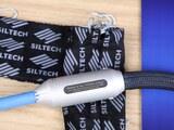 Siltech Cables Crown Prince 35th