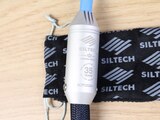 Siltech Cables Crown Prince 35th