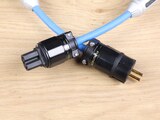 Siltech Cables Crown Prince 35th