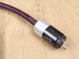 Acrolink Esoteric 7N-PC9900