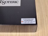 Acrolink Esoteric 7N-PC9900