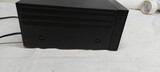 Nakamichi ZX7