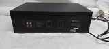Nakamichi ZX7