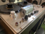 Ampex Model 300