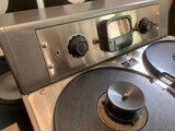 Ampex Model 300