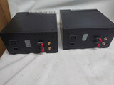 Zen Monoblock 20W