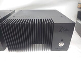 Zen Monoblock 20W