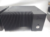 Zen Monoblock 20W