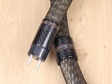 Stealth Audio  Cloude Grande
