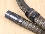 Stealth Audio  Cloude Grande