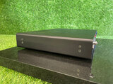 Phonosophie  BI-AMP 1-2