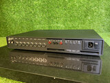 Phonosophie  BI-AMP 1-2
