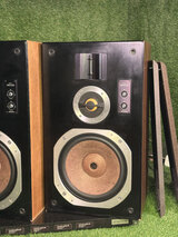 Optonica  CP-5000 