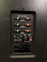 Optonica  CP-5000 