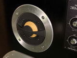 Optonica  CP-5000 