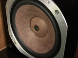 Optonica  CP-5000 