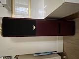 Usher Audio V 602